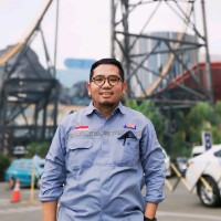 Anang Prayudi