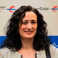 Rosa Mar Hernandez Pellejer