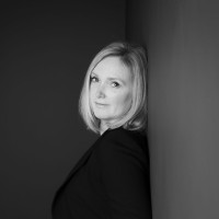 Lise Jurgens