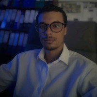 Allagui Soufein
