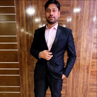 Nafees Ali