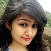 harsha mehta