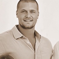 Tyler Abbott
