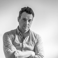 Tom Clarke