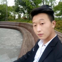 张振兴