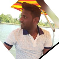 Manish Chavan