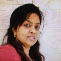 Jeeva Bala