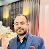 Mojtaba Ahmadi