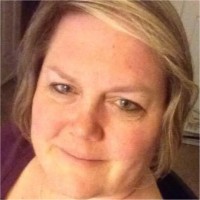 Denise Goheen
