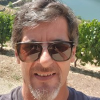 Antonio Azevedo