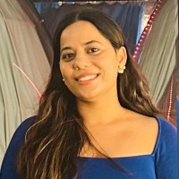 kiranjot kaur