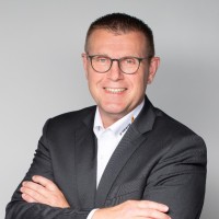 Wolfgang Reitmeier