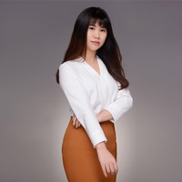 Miko Jiang
