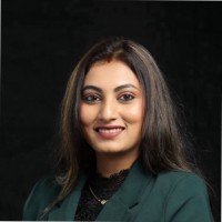 Sneha Jagtap