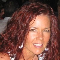 Sherryn Dove