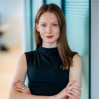 Marindra Soikka