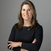 Carolyn Hoffman
