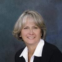 Cheryl Kopko
