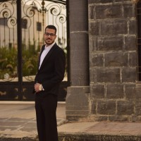 Abd Al-Rahmman Bader