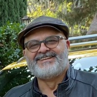 Ben Farzad