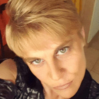 María Fernanda Voss