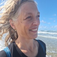 Hester van Hasselt
