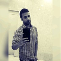Amit Tyagi