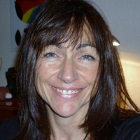 Marian Elden