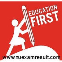 Nu Exam Result