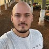 Pedro Cascão