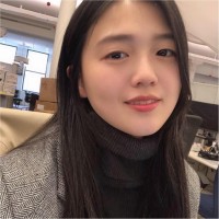 Vivian Lo
