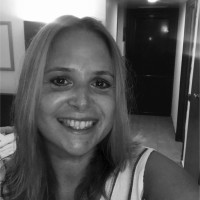 Julie Bennett
