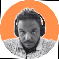 Gabriel Braulio
