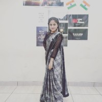 Ashi Choudhary