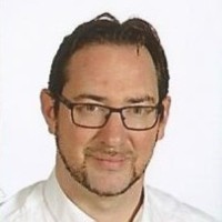 Vincent STEPHAN