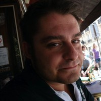 Riccardo Castelli