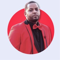 Eric Wilson