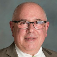 Steven L. Jager, CPA, MST, USTCP