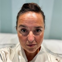 Karin Brolin