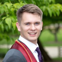 Tim Stanton, Msw