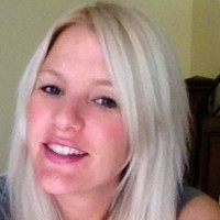 Kristy Goldsmith