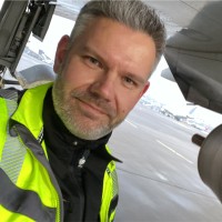 Marco Schmitz