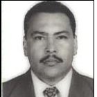 Antonio Vazquez