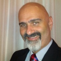 Klitos Theodosiou