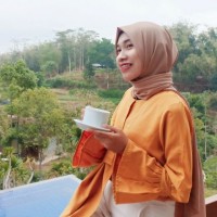 Rifatuz Zainiah
