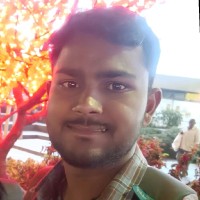 Parmeshwar Kshirsagar