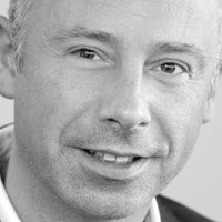 Philip Corens Pinchart