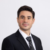 Jerónimo Muñoz Rodríguez