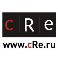 Cre Russia