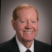 Dave Pool